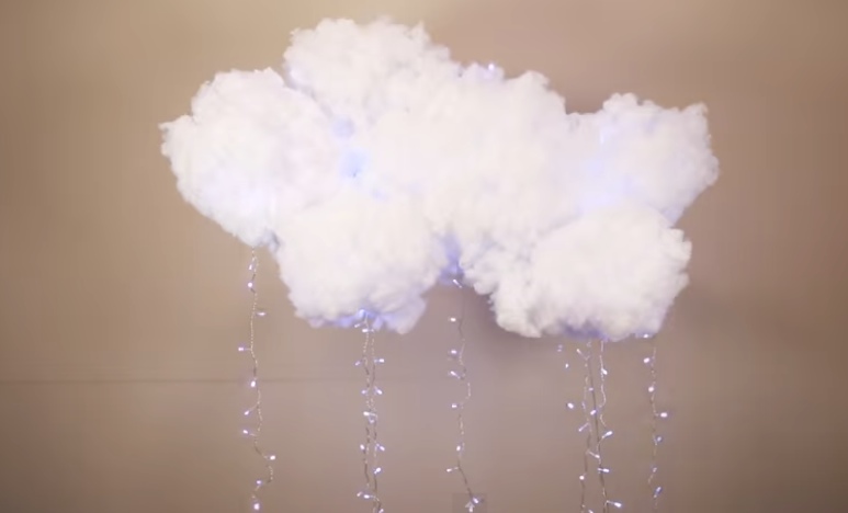 How-To-Make-A-DIY-Cloud-Light13