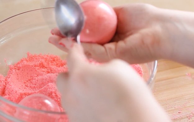 How-to-Make-DIY-Bath-Bombs-Step-5