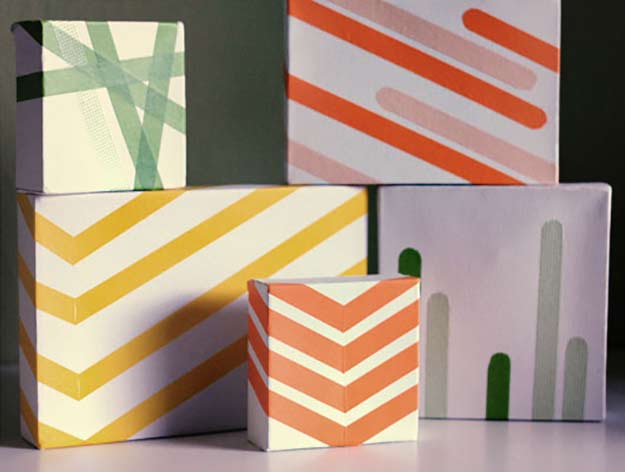 washi-tape-canvases
