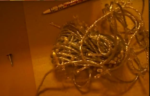 string-light-craft