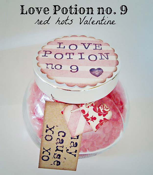 5-love-potion-no-9-red-hots-valentine