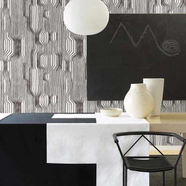 45-Marimekko-Style-Wallpaper