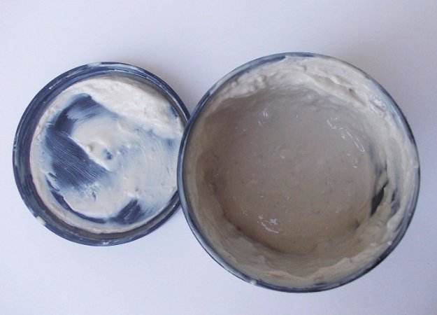 DIY Lush Inspired Recipes - DIY Lush Inspired Cosmetic Warrior Face Mask - How to Make Lush Products like Bath Bombs, Face Masks, Lip Scrub, Bubble Bars, Dry Shampoo and Hair Conditioner, Shower Jelly, Lotion, Soap, Toner and Moisturizer. Copycat and Dupes of Ocean Salt, Buffy, Dark Angels, Rub Rub Rub, Big, Dream Cream and More. #teencrafts #lush #beautyideas #diybeauty #bathbombs
