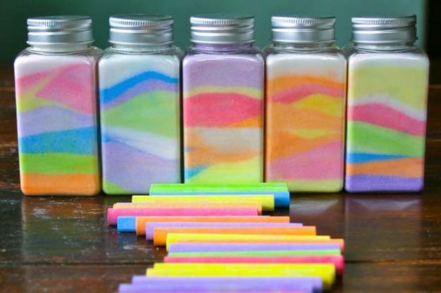 Best DIY RaBest DIY Rainbow Crafts Ideas - Rainbow in a Jar - Fun DIY Projects With Rainbows Make Cool Room and Wall Decor, Party and Gift Ideas, Clothes, Jewelry and Hair Accessories - Awesome Ideas and Step by Step Tutorials for Teens and Adults, Girls and Tweens inbow Crafts Ideas - Rainbow in a Jar - Fun DIY Projects With Rainbows Make Cool Room and Wall Decor, Party and Gift Ideas, Clothes, Jewelry and Hair Accessories - Awesome Ideas and Step by Step Tutorials for Teens and Adults, Girls and Tweens http://stage.diyprojectsforteens.com/diy-projects-with-rainbows