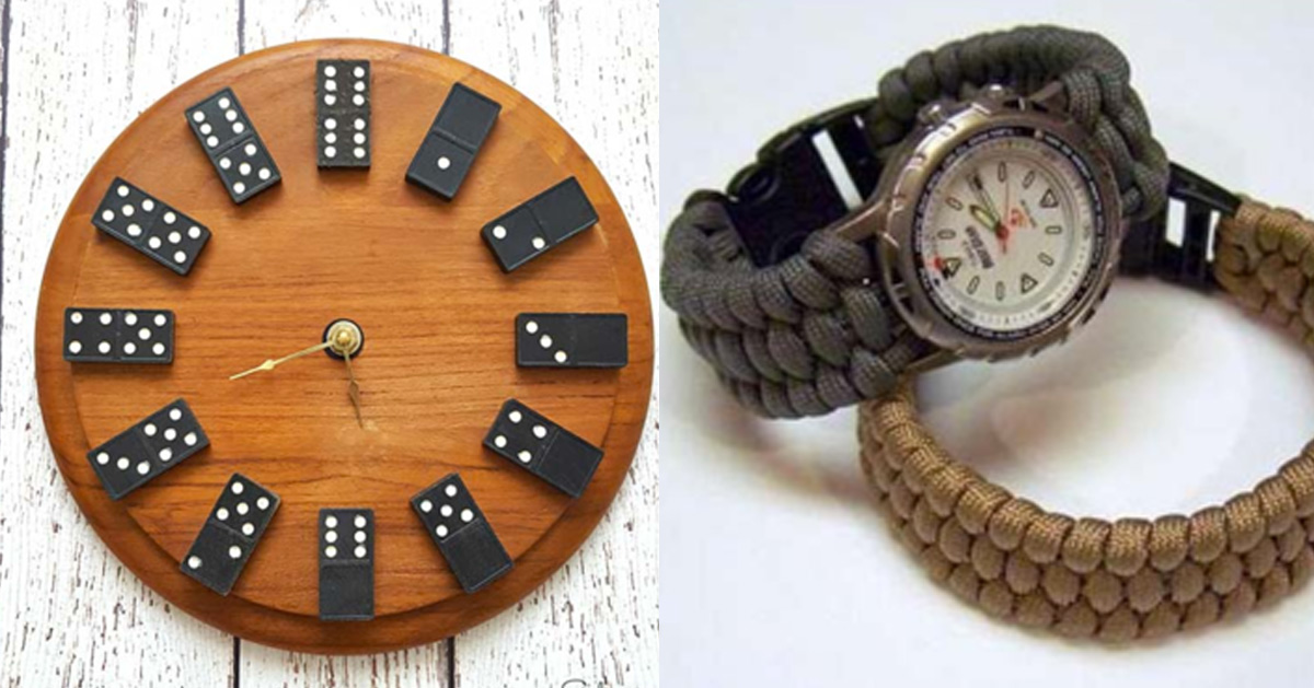 Best DIY Gifts for Your Boyfriend - Cool Christmas and Birthday Gift Ideas for Him