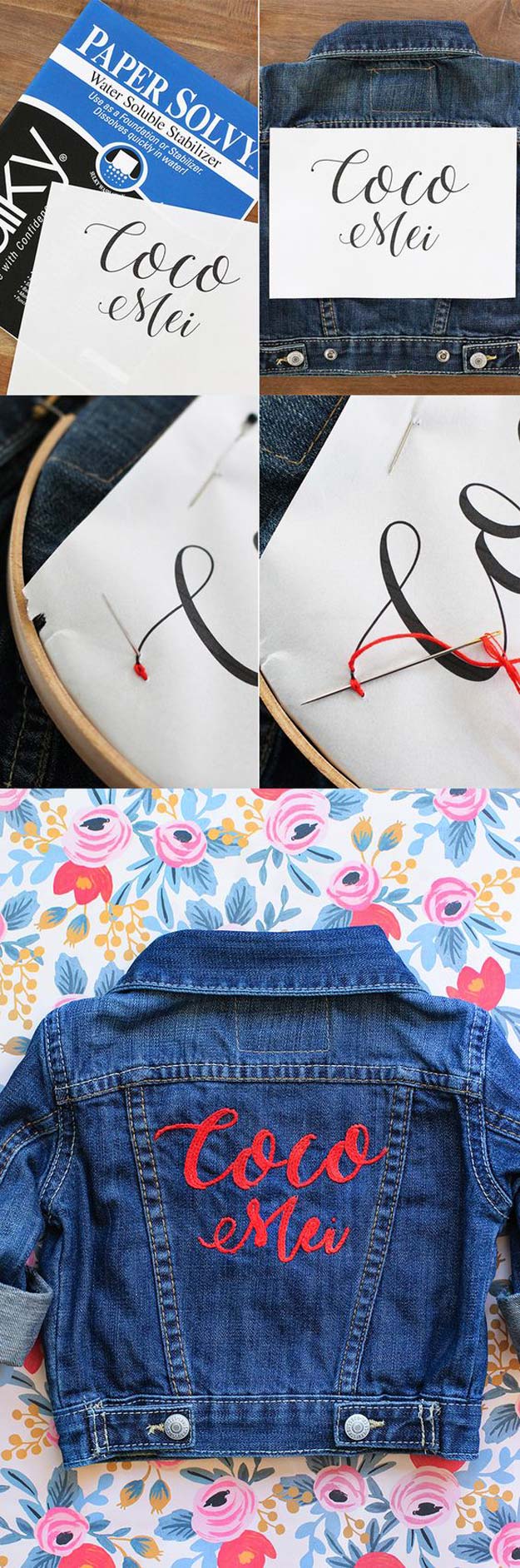 Cool Embroidery Projects for Teens - Step by Step Embroidery Tutorials - Cool Embroidery Projects for Teens - Step by Step Embroidery Tutorials - project name here - Awesome Embroidery Projects for Teenagers - Cool Embroidery Crafts for Girls - Creative Embroidery Designs - Best Embroidery Wall Art, Room Decor - Great Embroidery Gifts, Free Embroidery Patterns for Girls, Women and Tweens - Awesome Embroidery Projects for Teenagers - Cool Embroidery Crafts for Girls - Creative Embroidery Designs - Best Embroidery Wall Art, Room Decor - Great Embroidery Gifts, Free Embroidery Patterns for Girls, Women and Tweens 