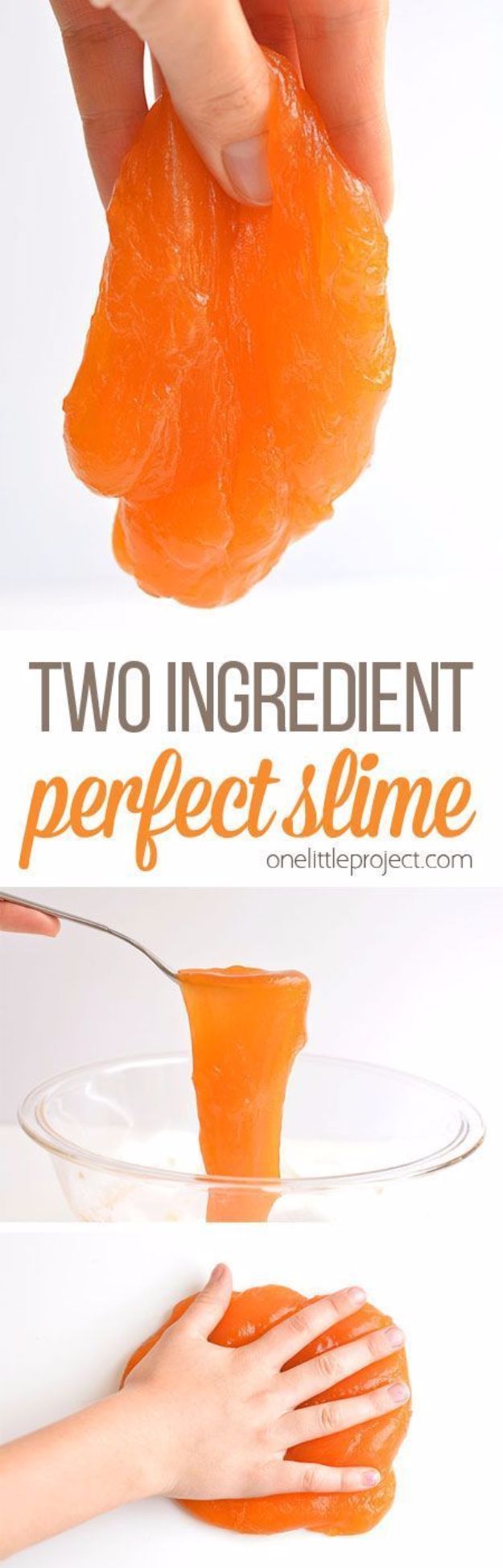 Best DIY Slime Recipes - Two Ingredient Perfect Slime - Cool and Easy Slime Recipe and Tutorials - Ideas Without Glue, Without Borax, For Kids, With Liquid Starch, Cornstarch and Laundry Detergent - How to Make Slime at Home - Fun Crafts and DIY Projects for Teens, Kids, Teenagers and Teens - Galaxy and Glitter Slime, Edible Slime, Rainbow Colored Slime, Shaving Cream recipes and more fun crafts and slimes #slimerecipes #slime #diyslime #teencrafts