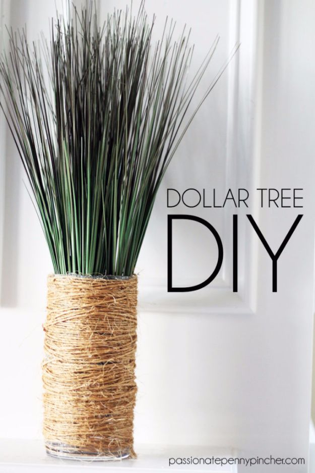 Crafts for Teens to Make and Sell - Dollar Tree DIY - Cheap and Easy DIY Ideas To Make For Extra Money - Best Things to Sell On Etsy, Dollar Store Craft Ideas, Quick Projects for Teenagers To Make Spending Cash - DIY Gifts, Wall Art, School Supplies, Room Decor, Jewelry, Fashion, Hair Accessories, Bracelets, Magnets #teencrafts #craftstosell #etsyideass