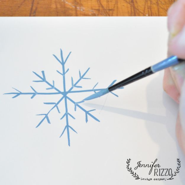 100 How To Draw Tutorials - Draw A Snowflake - Eyes, Hair, Face, Lips, People, Animals, Hands - Step by Step Drawing Tutorial for Beginners - Free Easy Lessons