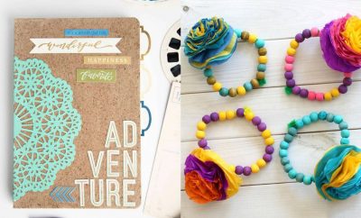 Easy Crafts for Teen Girls | Fun Craft and DIY Ideas for Teenagers and Tween Girl | Room Decor and Gifts
